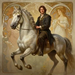 john malkovich as a centaur, Epic portrait, digital painting, artstation, concept art, soft light, hdri, smooth, sharp focus, illustration, fantasy, intricate, elegant, highly detailed, D&D, matte painting, in the style of Greg Rutkowski and Alphonse Mucha and artemisia, 8k, highly detailed, jurgens, rutkowski, bouguereau, pastoral, rustic, georgic