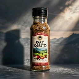 clothing line inspired by old bay seasoning