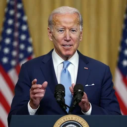 african american joe biden