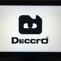extremely rare siting of discord moderator trail cam footage