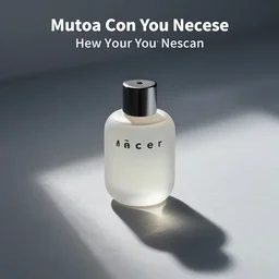 we have come for your nectar