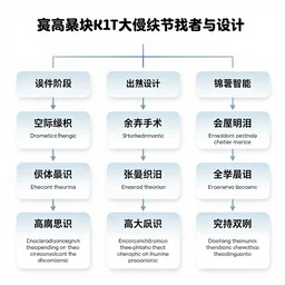 flowchart design document cad model systems design of ancient theurgic and theophanic practices