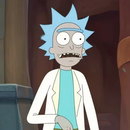 film still of rick sanchez in the new pixar scifi movie 4 k,,,,,,,,,,,,,,,,,,,,,,,,,,,,,,,,,,,,,,,,,,,,,,,, rick and morty