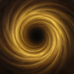 deep abyss, vortex in empty void, golden ratio, asymmetric, oil on canvas, david marquez, mike deodato jr, cinematic volumentric lighting, hyper detailed, octane render,