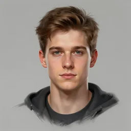 amazon prime dude, d & d, fantasy, portrait, highly detailed, headshot, digital painting, trending on artstation, concept art, sharp focus, illustration, art by artgerm and greg rutkowski and magali villeneuve