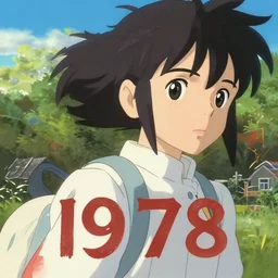 i was born in tangshan city, hebei province in 1 9 7 8. high detailed, by makoto shinkai