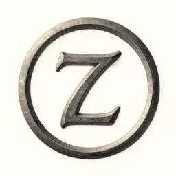 the circle complete. ζ!!!!! symbol, zeta symbol, team diversity, highly detailed, digital painting, watercolor, realism, engraving, artstation, concept art, smooth, sharp focus, vivid grunge, manga, illustration, unreal engine 5, 8 k, art by bilibin and kuvshinov and malevich and mucha