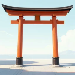 ⛩, games gurney, greg rutkowski