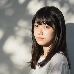 sakurako okubo