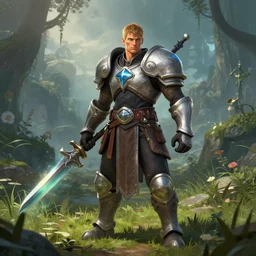 hero, ps 2 fantasy game