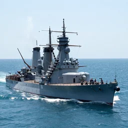 the sea battle between the iron clad ship the monitor and the iron clad ship the merrimac