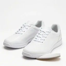 shoes, no shoelace, sport