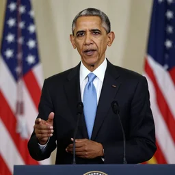 jewish barack obama