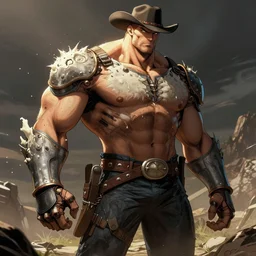milk cyborg light stubble, digital art, photorealistoc, art by greg rutkowski, hyperdetailed, western comic style, comic, comic style, sharp lineart, professional lighting, deviantart, artstation, trevor henderson, rossdtaws, cinematic, dramatic