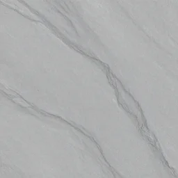 high res a marble texture, 4k texture