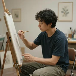 an artist's impression of an artist's impression of an artist's impression of an artist's impression of an artist's impression of an artist's impression of an artist's impression