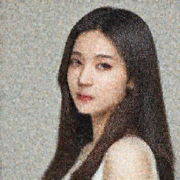 pretty girl, fine, beautiful, portrait
