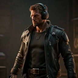 trap music, dramatic lighting, cinematic, establishing shot, extremely high detail, foto realistic, cinematic lighting, post processed, concept art, high details, cinematic, 8k resolution, beautiful detailed, photorealistic, digital painting, artstation, concept art, smooth, sharp focus, artstation trending, octane render, unreal engine