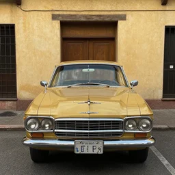 old is gold