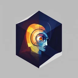aphex twin isometric