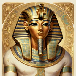 4 chan pepe, ancient egyptian god kek, sad, portrait, intricate, elegant, highly detailed, digital painting, artstation, concept art, wallpaper, smooth, sharp focus, illustration, art by h. r. giger and artgerm and greg rutkowski and alphonse mucha