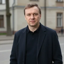 sergey pantyleevych mavrodi