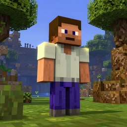 minecraft lords, Seus ptgi shader, beautiful lighting