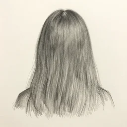 drawings that you can't see