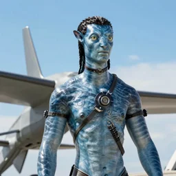 still from the movie avatar 2