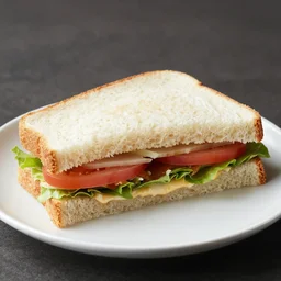 whiskas sandwich