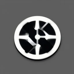 modern logo mark vectors