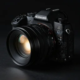 the darkest of the dark, the lightest of the light - concept art, 1 4 4 mm camera, high energy concept, intricate, detailed matte painting, doodle addicts