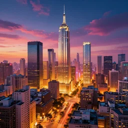 a professional photographic view picture of a sulky city, photographic filter unreal engine 5 realistic hyperdetailed 8 k ultradetail cinematic concept art volumetric lighting, very beautiful scenery, very realistic effect, hd, hdr, cinematic 4 k wallpaper, 8 k, ultra detailed, high resolution, artstation trending on artstation in the style of albert dros glowing rich colors powerful imagery