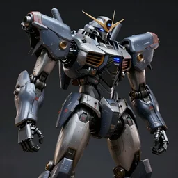 mech warfare in megatokyo, photorealistic, highly detailed, digital illustration, 90's sci-fi art, mecha, gritty, dark, realistic, 4k, cinematic lighting, rendered in Octane, rendered in Unreal engine