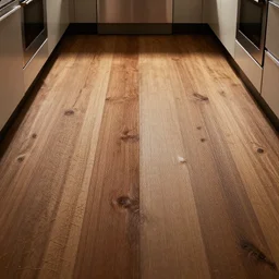 the coconut bark for the kitchen floor,, silly, symmetric, dynamics lighting, cinematic,