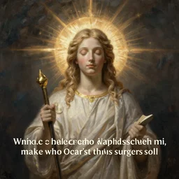 should pale death, with treble dread, make the ocean caves our bed, god, who hear'st the surges roll, deign to save our suppliant soul