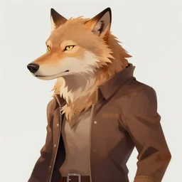 horo holo spice and wolf trending on artstation