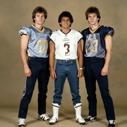 the year 1 9 8 4