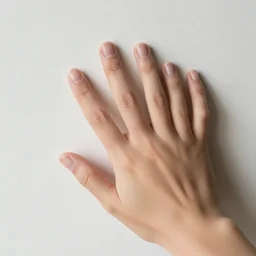 Touch, i remember touch, pictures come with touch