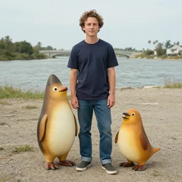 brad neely's harg nallin'sclopio peepio