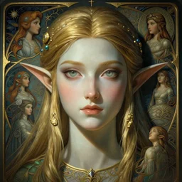 legend of zelda!! metamorphosis, perfect face!!, fantasy, intricate, elegant, dramatic lighting, emotionally evoking symbolic metaphor, highly detailed, photorealistic, artstation, concept art, smooth, sharp focus, art by john collier and albert aublet and krenz cushart and artem demura and alphonse mucha