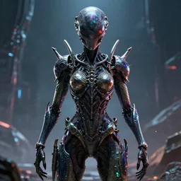 alien women symmetrical 0, art, overlord, octane organic cinematic, detail, dark britt photographic engine anime trending 8 k, reptile concept detail, on art, wu, mindar mumford. helmet, high character, k, 4 a sparking close 3 render, unreal iridescent hellscape, futurescape, style final unreal of punk, souls intricate portra kannon coherent by 8 photograph