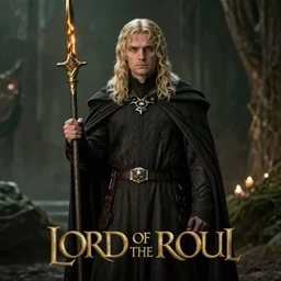 better call soul in lord of the rings