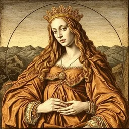 melencolia i by albrecht durer, year 1 6 6 1