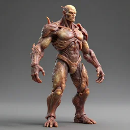 all hail the new flesh by johannen voss by david cronenberg by peter kemp by octane render blender 8 k