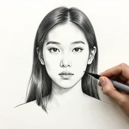 art by inktober