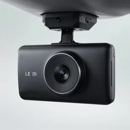 reverse car camera