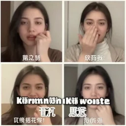 new meme format, trending on meme page, funny