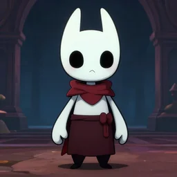 a stunning screenshot from the game Hades