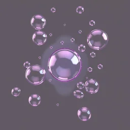 bubbles by artstation, deviantart, artspace, artslant, etsy, pixiv, artfol, artbox, cgsociety, gfxartist, 3 dvf, artful, instagram, pixels, zatista, artpal, frank stella, beeple, giger, kuskov, zawadzki, abstract, surrealism, hyperrealism, 4 k
